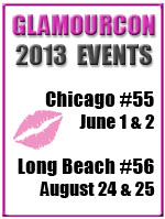 Glamourcon