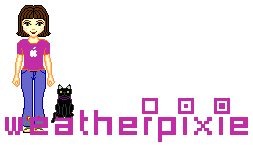 weatherpixie